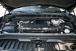 2024 GMC Sierra 1500 Crew Cab RWD Pickup for sale #2P101596 - photo 16