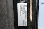 2024 GMC Sierra 1500 Crew Cab RWD Pickup for sale #2P101596 - photo 18
