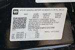 2024 GMC Sierra 1500 Crew Cab RWD Pickup for sale #2P101596 - photo 19