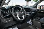 2024 GMC Sierra 1500 Crew Cab RWD Pickup for sale #2P101596 - photo 20