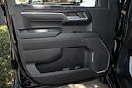 2024 GMC Sierra 1500 Crew Cab RWD Pickup for sale #2P101596 - photo 21