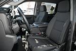 2024 GMC Sierra 1500 Crew Cab RWD Pickup for sale #2P101596 - photo 22