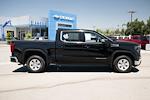 2024 GMC Sierra 1500 Crew Cab RWD Pickup for sale #2P101596 - photo 3