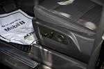 2024 GMC Sierra 1500 Crew Cab RWD Pickup for sale #2P101596 - photo 23