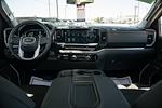 2024 GMC Sierra 1500 Crew Cab RWD Pickup for sale #2P101596 - photo 24