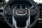 2024 GMC Sierra 1500 Crew Cab RWD Pickup for sale #2P101596 - photo 25