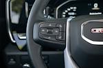 2024 GMC Sierra 1500 Crew Cab RWD Pickup for sale #2P101596 - photo 26