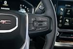 2024 GMC Sierra 1500 Crew Cab RWD Pickup for sale #2P101596 - photo 27