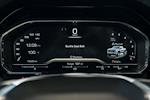 2024 GMC Sierra 1500 Crew Cab RWD Pickup for sale #2P101596 - photo 28