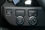 2024 GMC Sierra 1500 Crew Cab RWD Pickup for sale #2P101596 - photo 32