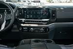 2024 GMC Sierra 1500 Crew Cab RWD Pickup for sale #2P101596 - photo 33