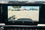 2024 GMC Sierra 1500 Crew Cab RWD Pickup for sale #2P101596 - photo 34
