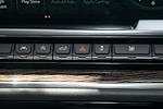 2024 GMC Sierra 1500 Crew Cab RWD Pickup for sale #2P101596 - photo 35