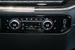 2024 GMC Sierra 1500 Crew Cab RWD Pickup for sale #2P101596 - photo 36