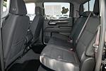 2024 GMC Sierra 1500 Crew Cab RWD Pickup for sale #2P101596 - photo 37