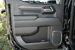 2024 GMC Sierra 1500 Crew Cab RWD Pickup for sale #2P101596 - photo 38