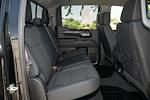 2024 GMC Sierra 1500 Crew Cab RWD Pickup for sale #2P101596 - photo 39