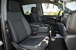 2024 GMC Sierra 1500 Crew Cab RWD Pickup for sale #2P101596 - photo 40
