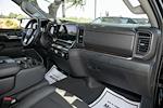 2024 GMC Sierra 1500 Crew Cab RWD Pickup for sale #2P101596 - photo 42