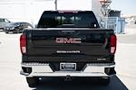 2024 GMC Sierra 1500 Crew Cab RWD Pickup for sale #2P101596 - photo 5