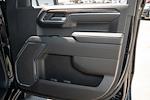 2024 GMC Sierra 1500 Crew Cab RWD Pickup for sale #2P101596 - photo 43