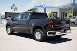 2024 GMC Sierra 1500 Crew Cab RWD Pickup for sale #2P101596 - photo 6