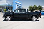 2024 GMC Sierra 1500 Crew Cab RWD Pickup for sale #2P101596 - photo 7