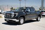 2024 GMC Sierra 1500 Crew Cab RWD Pickup for sale #2P101596 - photo 8