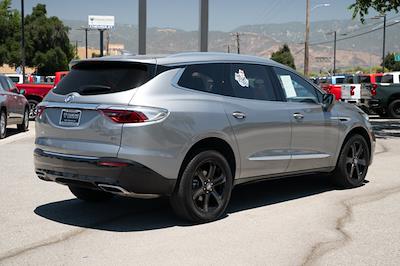 2024 Buick Enclave FWD SUV for sale #2P107569 - photo 2