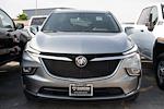 2024 Buick Enclave FWD SUV for sale #2P107569 - photo 4