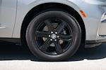 2024 Buick Enclave FWD SUV for sale #2P107569 - photo 11