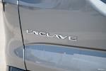 2024 Buick Enclave FWD SUV for sale #2P107569 - photo 12