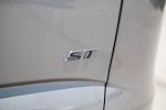 2024 Buick Enclave FWD SUV for sale #2P107569 - photo 13