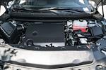 2024 Buick Enclave FWD SUV for sale #2P107569 - photo 14