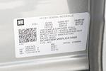 2024 Buick Enclave FWD SUV for sale #2P107569 - photo 18