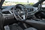 2024 Buick Enclave FWD SUV for sale #2P107569 - photo 19