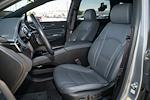 2024 Buick Enclave FWD SUV for sale #2P107569 - photo 20