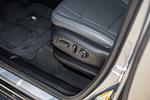 2024 Buick Enclave FWD SUV for sale #2P107569 - photo 21