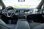 2024 Buick Enclave FWD SUV for sale #2P107569 - photo 23