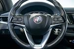 2024 Buick Enclave FWD SUV for sale #2P107569 - photo 24
