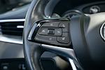 2024 Buick Enclave FWD SUV for sale #2P107569 - photo 25