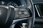 2024 Buick Enclave FWD SUV for sale #2P107569 - photo 26