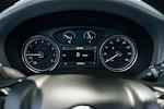 2024 Buick Enclave FWD SUV for sale #2P107569 - photo 27