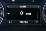 2024 Buick Enclave FWD SUV for sale #2P107569 - photo 28