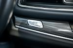 2024 Buick Enclave FWD SUV for sale #2P107569 - photo 29