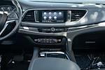 2024 Buick Enclave FWD SUV for sale #2P107569 - photo 30