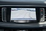 2024 Buick Enclave FWD SUV for sale #2P107569 - photo 31