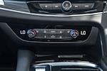2024 Buick Enclave FWD SUV for sale #2P107569 - photo 32