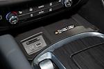 2024 Buick Enclave FWD SUV for sale #2P107569 - photo 33
