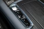 2024 Buick Enclave FWD SUV for sale #2P107569 - photo 34